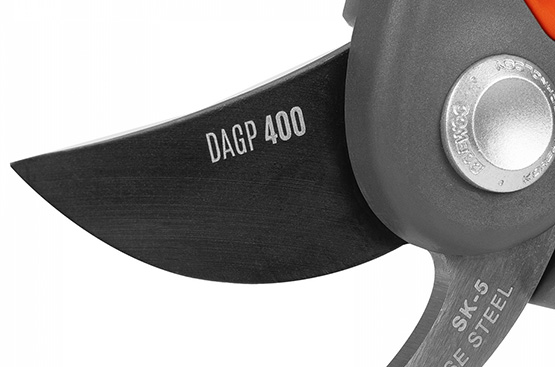 Японская сталь марки SK-5